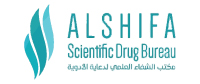 ALSHIFA Scientific Drug Bureau